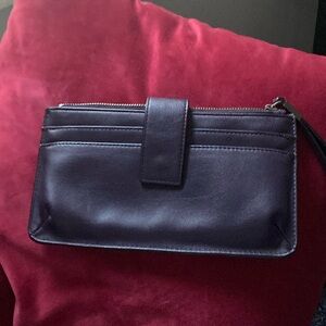 Simply Vera wallet